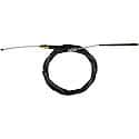 Parking Brake Cable