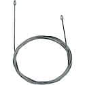 Parking Brake Cable