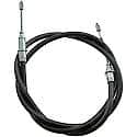 Parking Brake Cable