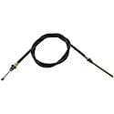 Parking Brake Cable