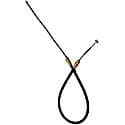Parking Brake Cable