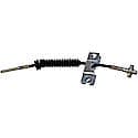 Parking Brake Cable
