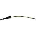 Parking Brake Cable