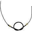 Parking Brake Cable