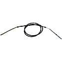 Parking Brake Cable