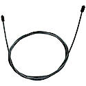 Parking Brake Cable