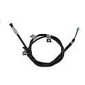 Parking Brake Cable