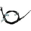 Parking Brake Cable