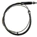 Parking Brake Cable