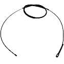 Parking Brake Cable
