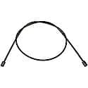 Parking Brake Cable