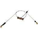 Parking Brake Cable