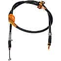 Parking Brake Cable