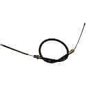 Parking Brake Cable