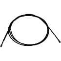Parking Brake Cable