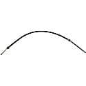 Parking Brake Cable