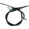 Parking Brake Cable