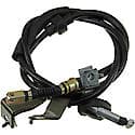 Parking Brake Cable