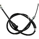 Parking Brake Cable