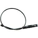 Parking Brake Cable