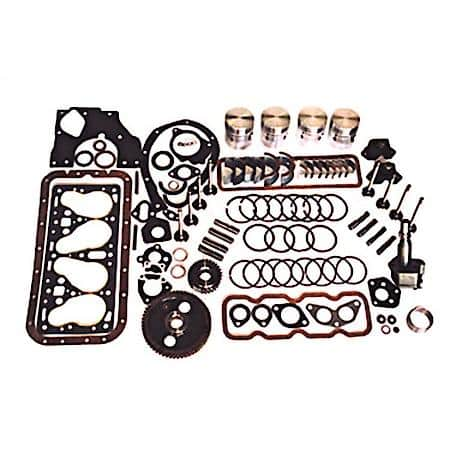 Engine Kit