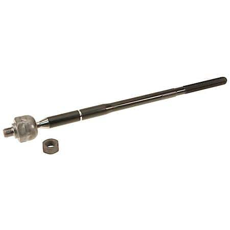 Tie Rod End Repair Kit - Advance Auto Parts