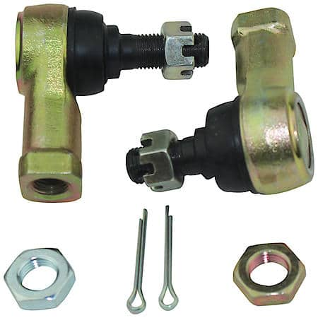 Tie Rod End Kit