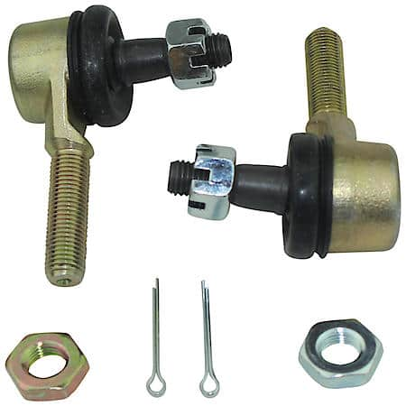 Tie Rod End Kit