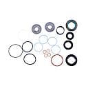 Rack Valve Body Seal Kit