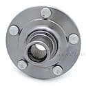 Generation 1 Wheel Hub