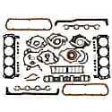 Engine Rebuilder Overhaul Gasket Kit