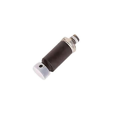 Engine Oil Pressure Sensor