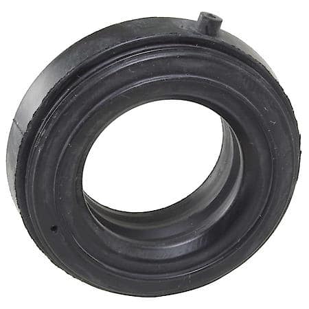 Ignition Coil Seal