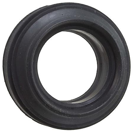 Ignition Coil Seal