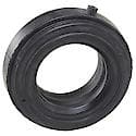 Ignition Coil Seal