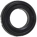 Ignition Coil Seal