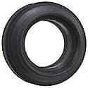 Ignition Coil Seals