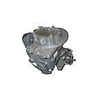 Remanufactured Carburetor 2 Barrel