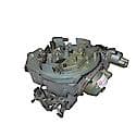 Remanufactured Carburetor 2 Barrel