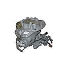 Remanufactured Carburetor 2 Barrel