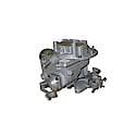 Remanufactured Carburetor 2 Barrel