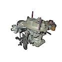 Remanufactured Carburetor 2 Barrel