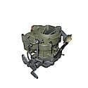 Remanufactured Carburetor 2 Barrel