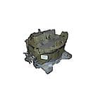 Remanufactured Carburetor 4 Barrel