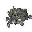 Remanufactured Carburetor 4 Barrel