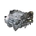 Remanufactured Carburetor 2 Barrel