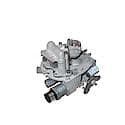 Remanufactured Carburetor 1 Barrel