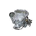 Remanufactured Carburetor 2 Barrel