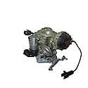 Remanufactured Carburetor 1 Barrel