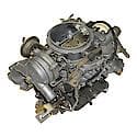 Remanufactured Carburetor